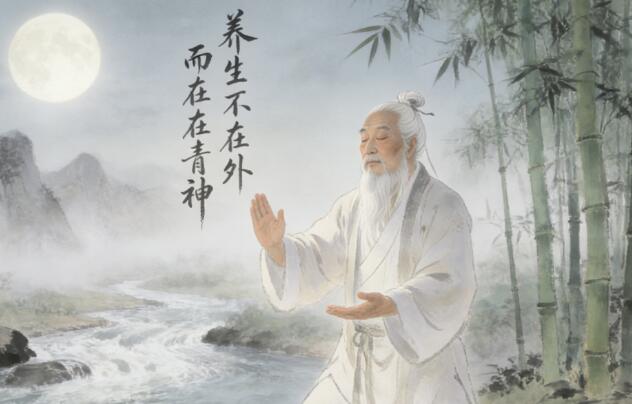 怀孕三个月需要补充哪些营养-怀孕三个月了营养食谱大全网—知名的怀孕三个月后的食谱网站,分享怀孕三个月饮食食谱大全知识
