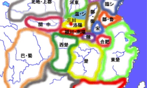 怀孕三个月食谱安排表-怀孕三个月了营养食谱大全网—知名的怀孕三个月后的食谱网站,分享怀孕三个月饮食食谱大全知识