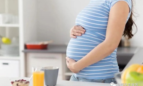 怀孕三个月了营养食谱大全网—知名的怀孕三个月后的食谱网站,分享怀孕三个月饮食食谱大全知识